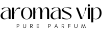 AROMAS VIP