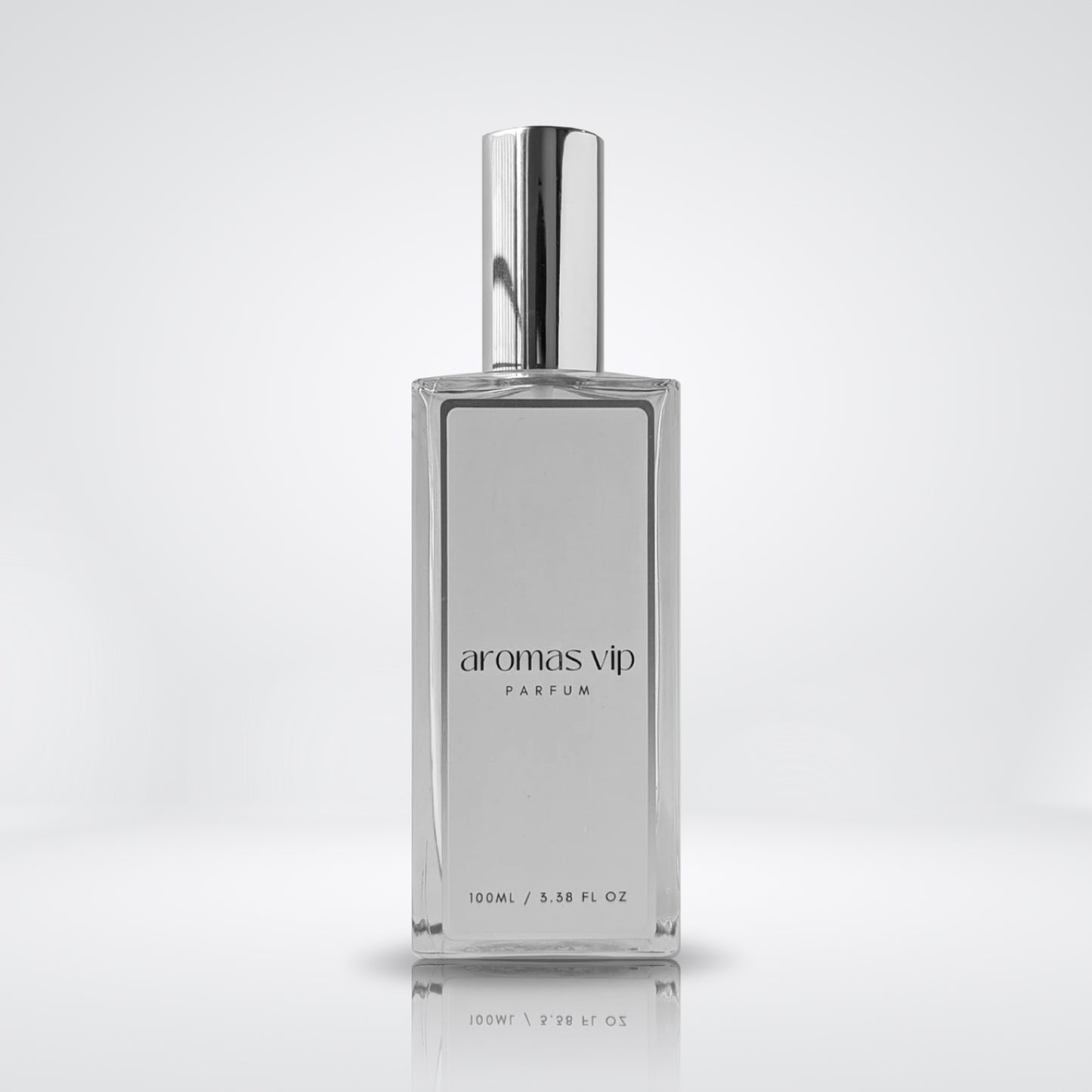 Inspirado en Ombre Nomade - Louis Vuitton