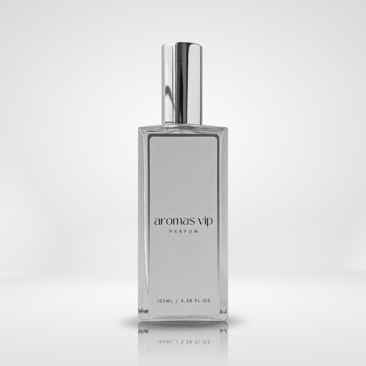 Inspirado en Ombre Nomade - Louis Vuitton