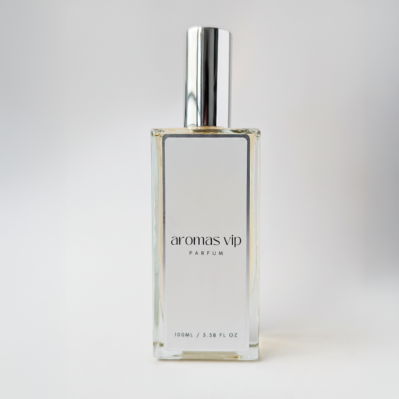 Inspirado en Goddess - Burberry