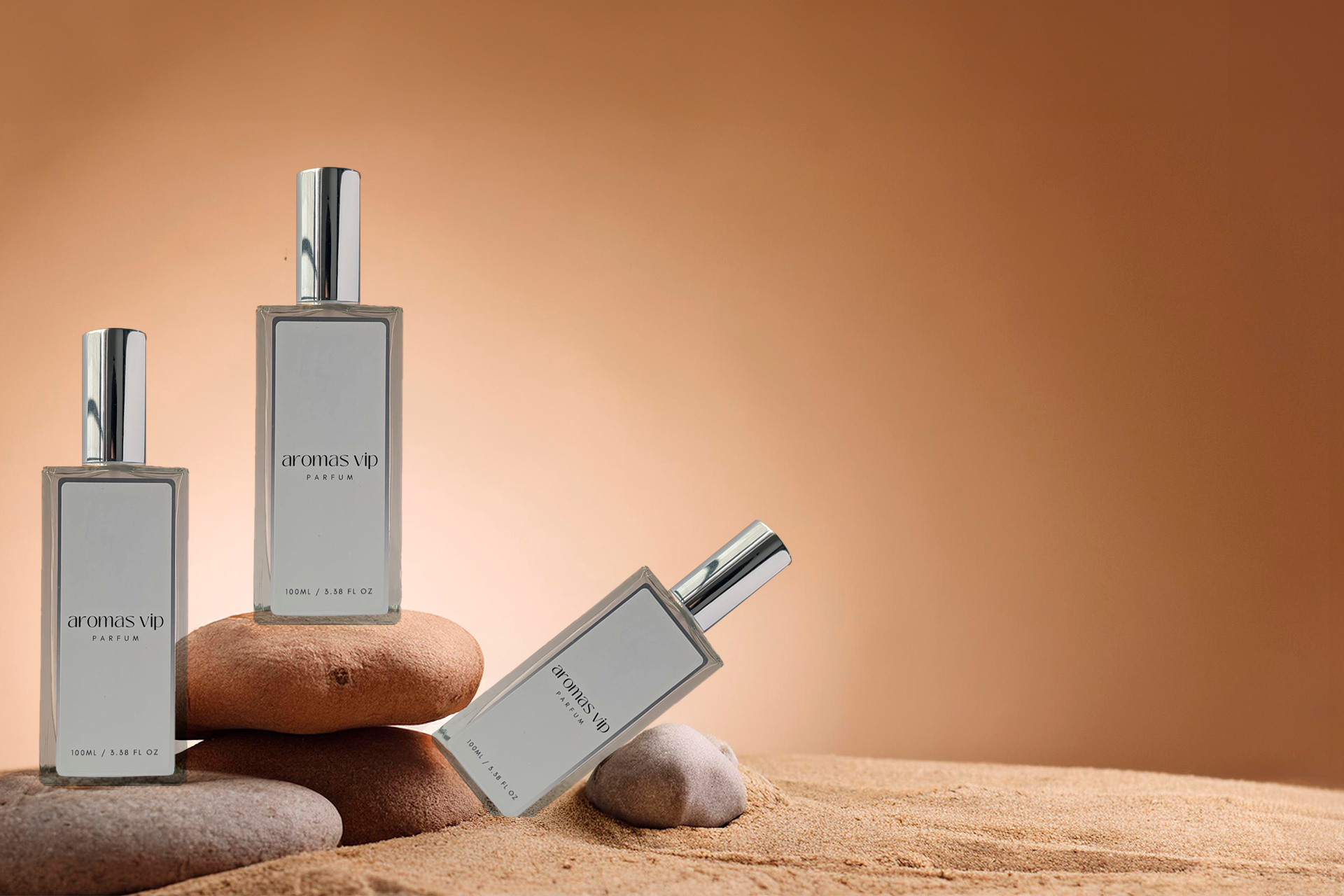 Aromas Vip | Perfumes Mexico – AROMAS VIP