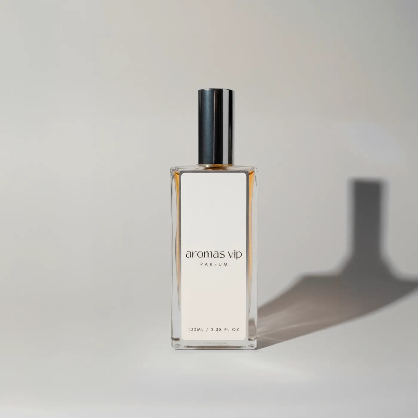 Inspirado en Goddess - Burberry