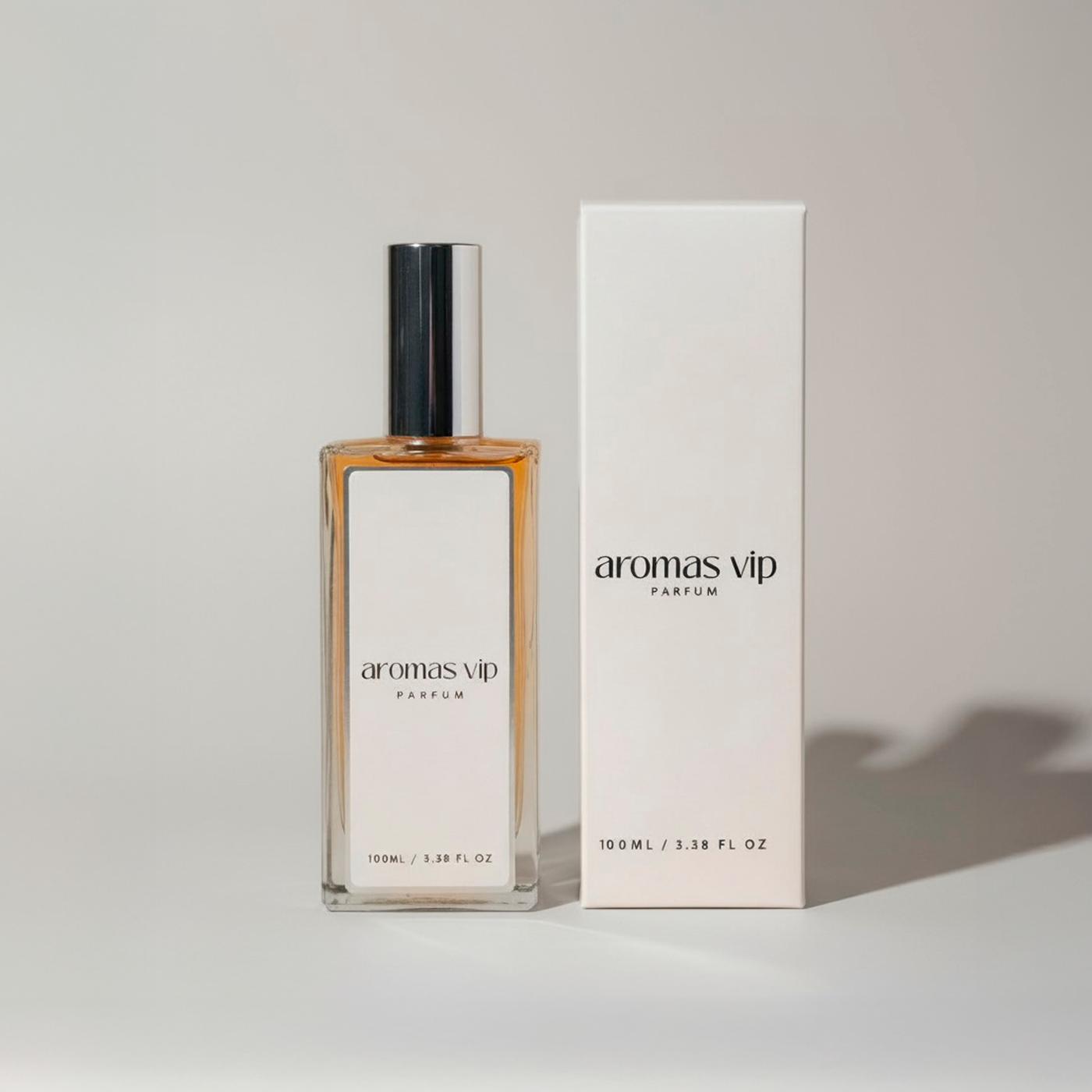 Inspirado en La Bomba - Carolina Herrera