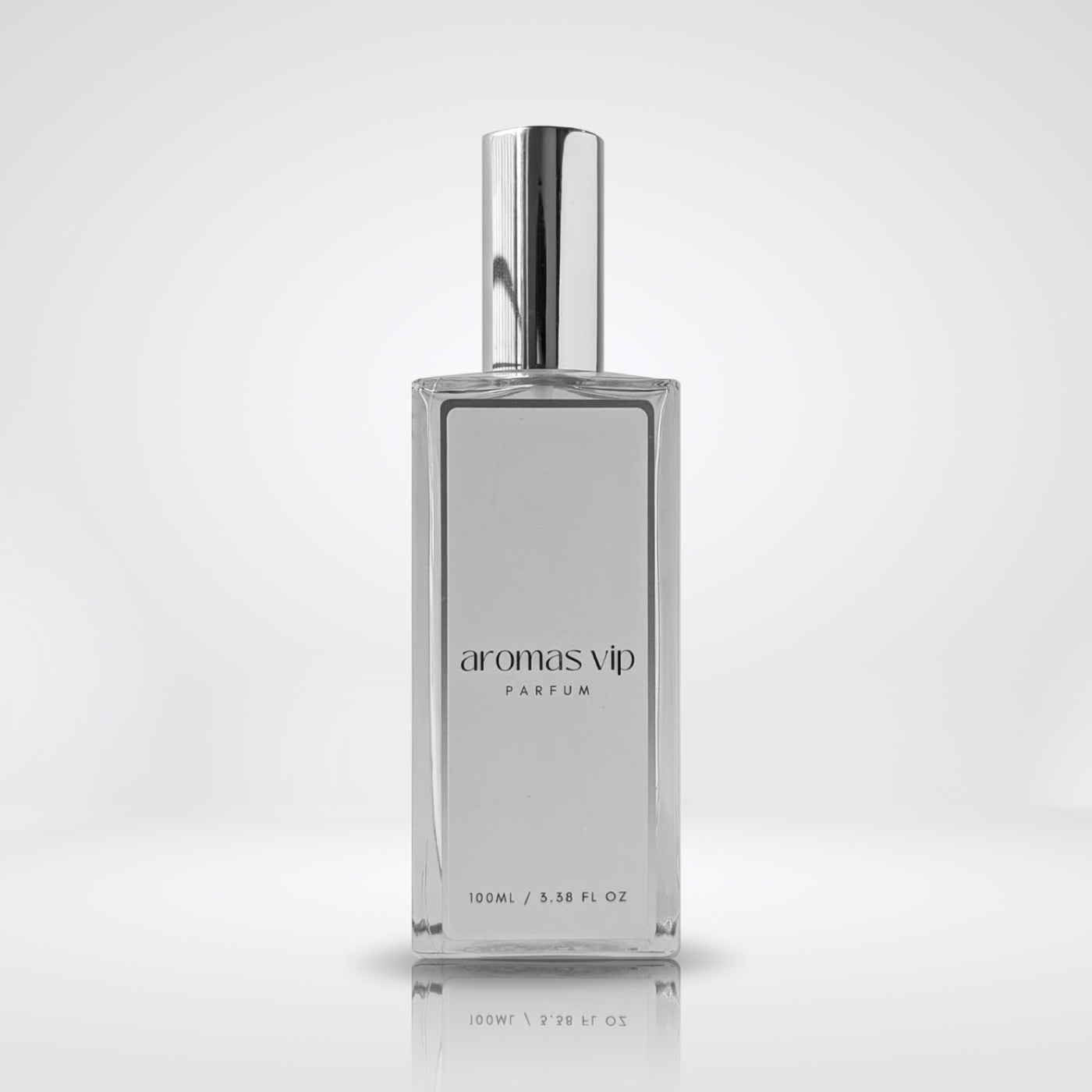Inspirado en Ombre Nomade - Louis Vuitton