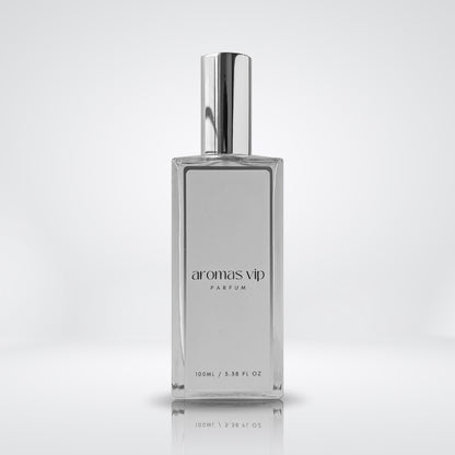 Inspirado en Ombre Nomade - Louis Vuitton