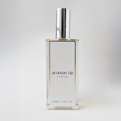 Inspirado en Goddess - Burberry