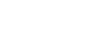 Aromas VIP