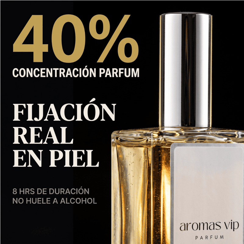 Inspirado en Sauvage - Dior — imagen 5