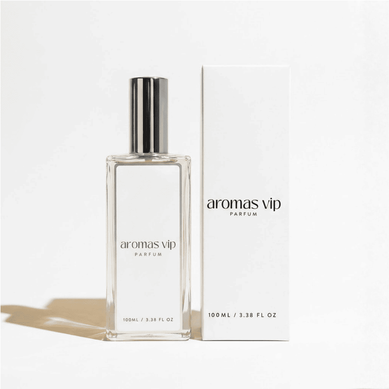 Inspirado en Stronger With You - Giorgio Armani — imagen 2
