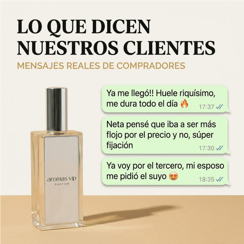 Inspirado en Yara - Lattafa — imagen 4