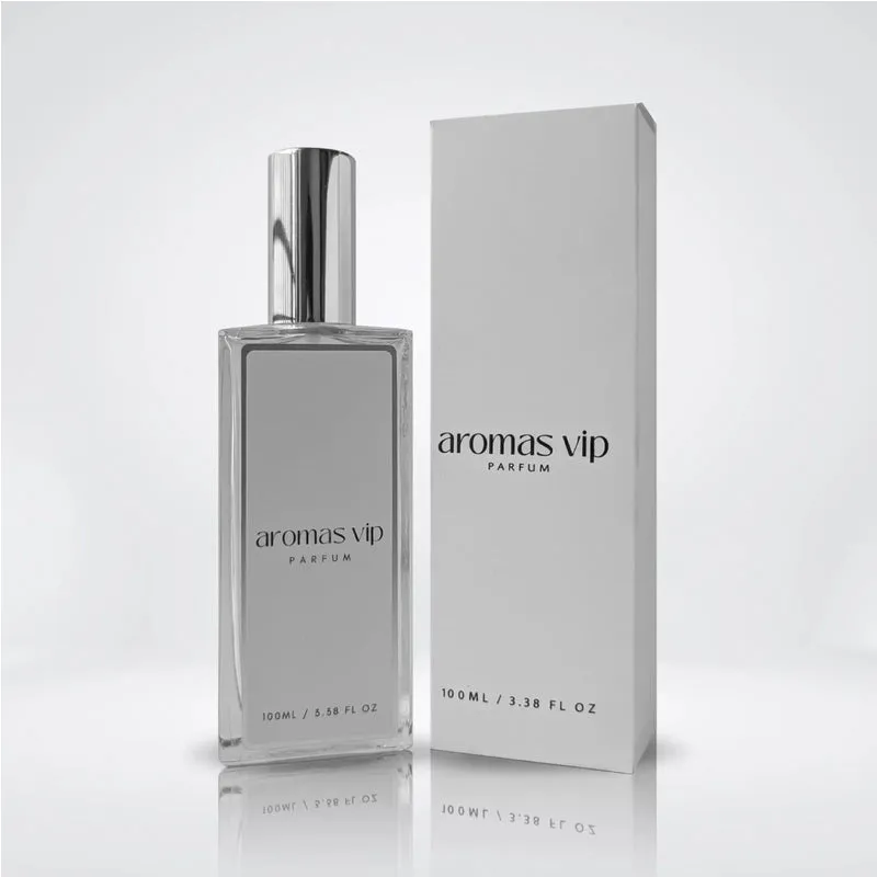 Set 3 Perfumes de 100ml + 30ml