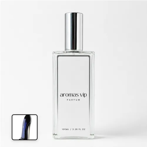 Inspirado en Good Girl - Carolina Herrera