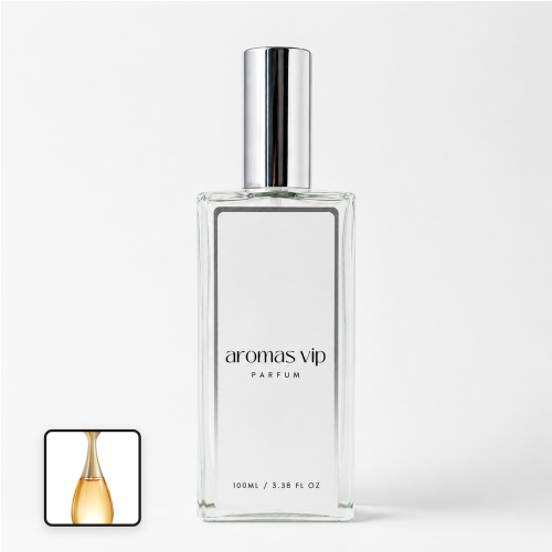 Inspirado en J’Adore - Dior