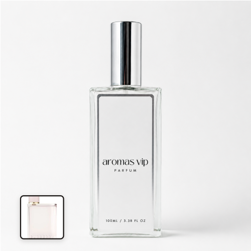 Inspirado en Burberry Her - Burberry