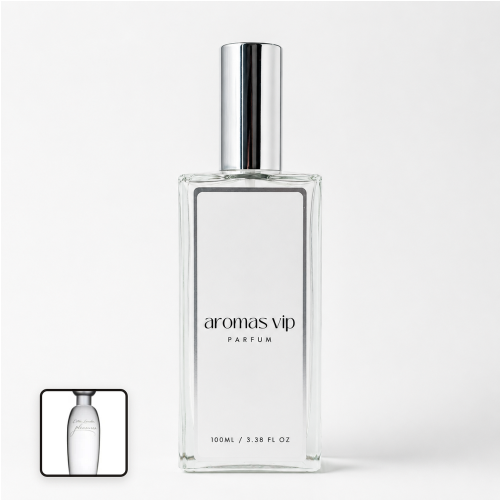 Inspirado en Pleasures - Estee Lauder