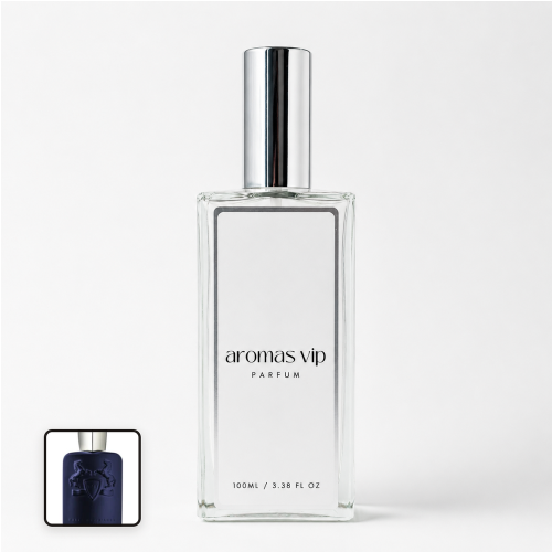 Inspirado en Layton - Parfums de Marly