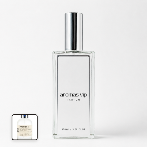 Inspirado en Another 13 - Le Labo