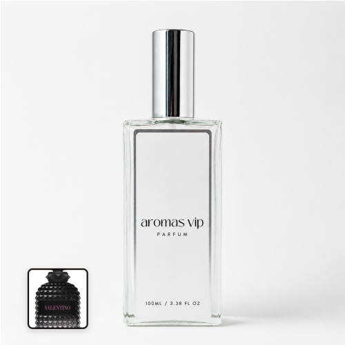 Inspirado en Uomo Born In Roma - Valentino
