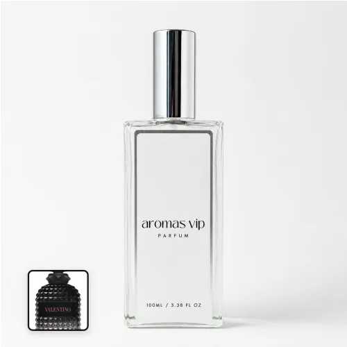 Inspirado en Uomo Born In Roma - Valentino