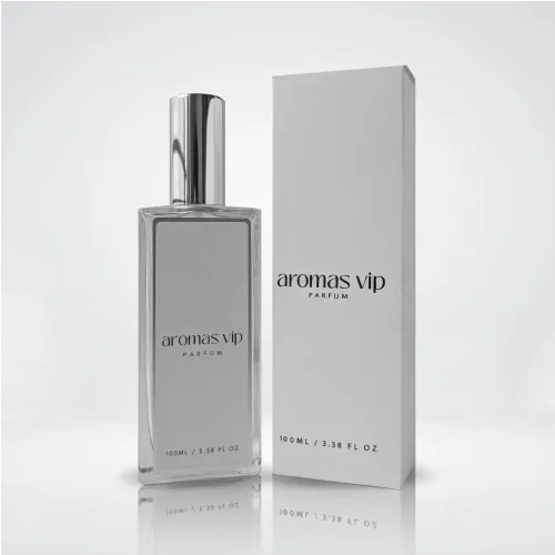 Set 3 Perfumes de 100ml + 30ml